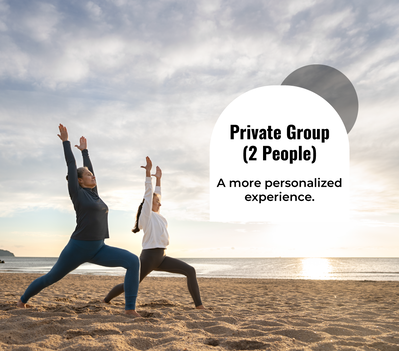 Private-Group-(2-people)-Yoganda